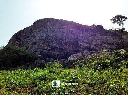 Agidan Festival_Oyo5_Naijatreks