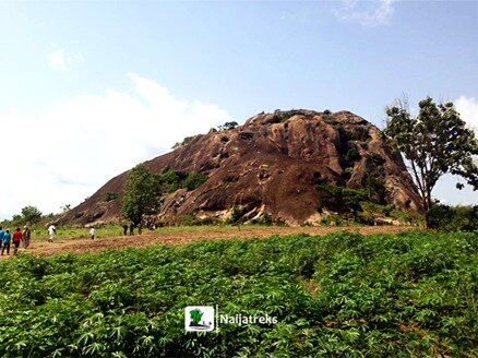 Agidan Festival_Oyo6_Naijatreks