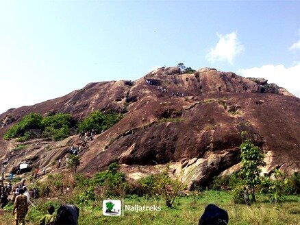 Agidan Festival_Oyo7_Naijatreks