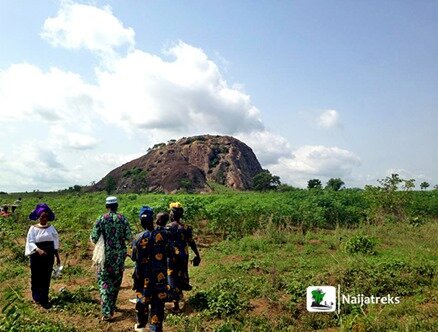 Agidan Festival_Oyo8_Naijatreks