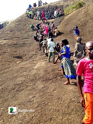 Agidan Festival_Oyo9_Naijatreks