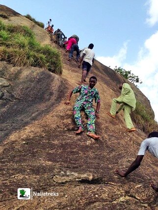 Agidan Festival_Oyo9a_Naijatreks