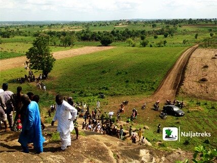Agidan Festival_Oyo9b_Naijatreks