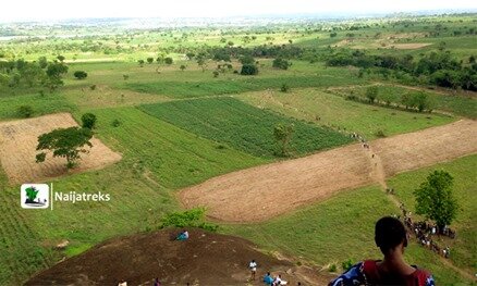 Agidan Festival_Oyo9c_Naijatreks