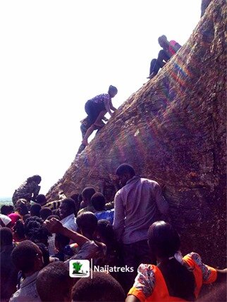 Agidan Festival_Oyo9d_Naijatreks