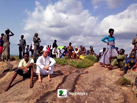 Agidan Festival_Oyo9f_Naijatreks