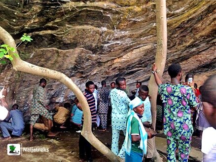 Agidan Festival_Oyo9g_Naijatreks