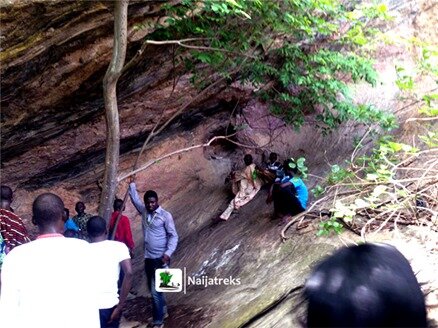 Agidan Festival_Oyo9h_Naijatreks