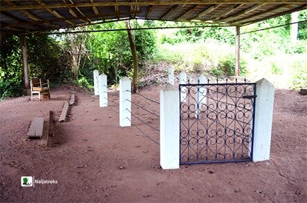 Queen of Sheba tomb_Oke-Eiri10_Naijatreks