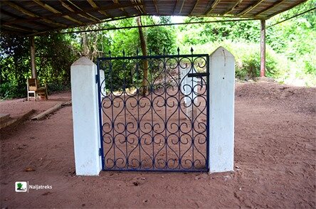 Queen of Sheba tomb_Oke-Eiri11_Naijatreks