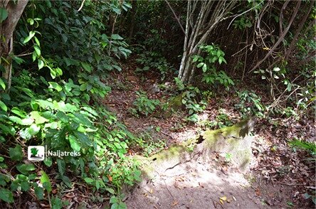 Queen of Sheba tomb_Oke-Eiri12_Naijatreks