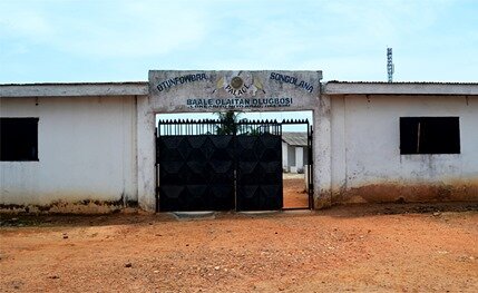 Palace of Baale of Oke-Eri_Queen of Sheba tomb_Oke-Eiri13_Naijatreks