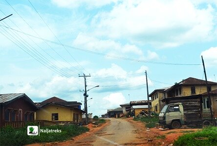 Queen of Sheba tomb_Oke-Eiri1_Naijatreks