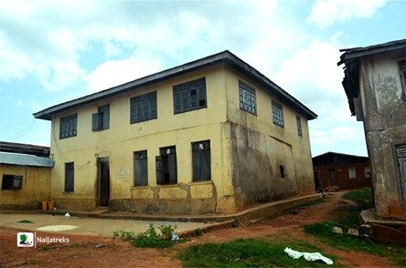 Queen of Sheba tomb_Oke-Eiri2_Naijatreks