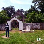 Queen of Sheba’s Tomb in Ijebu Ode: For those Who Don’t Believe [Photos]