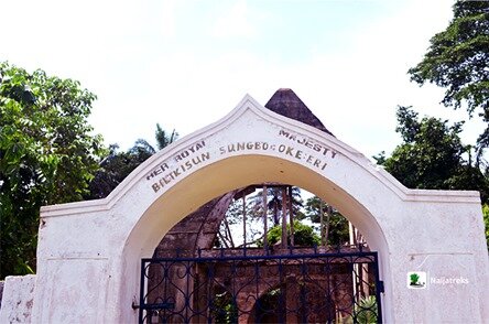 Queen of Sheba tomb_Oke-Eiri4_Naijatreks