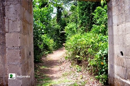 Queen of Sheba tomb_Oke-Eiri5_Naijatreks