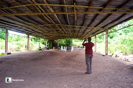 Queen of Sheba tomb_Oke-Eiri9_Naijatreks