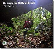 Travelogue Nigeria_Naijatreks