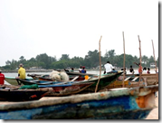 Travelogue Nigeria_Naijatreks