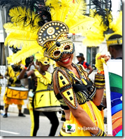 Travelogue Nigeria_Naijatreks