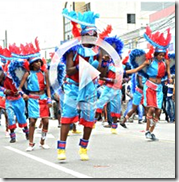 Travelogue Nigeria_Naijatreks