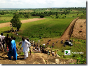 Travelogue Nigeria_Naijatreks