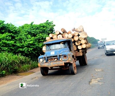 Agbegilodo_1_Naijatreks