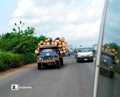 Agbegilodo_2_Naijatreks_New