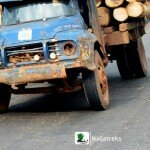 Can you pronounce Agbegilodo?