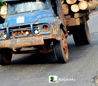 Agbegilodo_3_Naijatreks