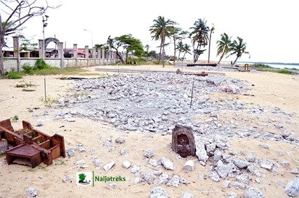 Naijatreks_anchor badagry2