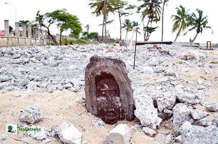 Naijatreks_anchor badagry3