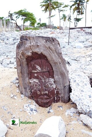 Naijatreks_anchor badagry4