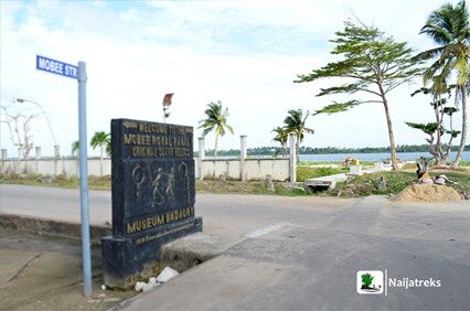 Naijatreks_anchor badagry6