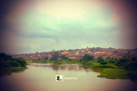 Abeokuta_Ogun River3_Naijatreks