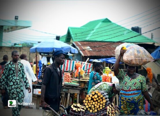 Abeokuta_market_Naijatreks