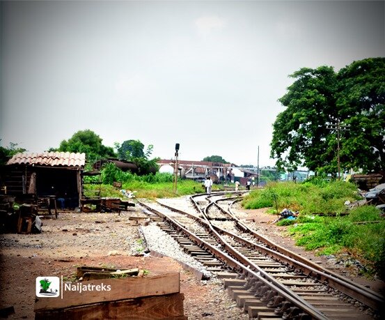 Abeokuta_railway_Naijatreks
