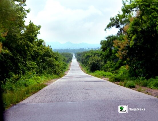 Ado Awaye road1_Naijatreks