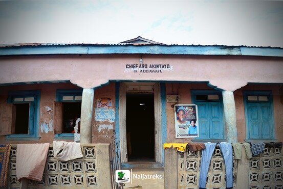 Ado Awaye town2_Naijatreks