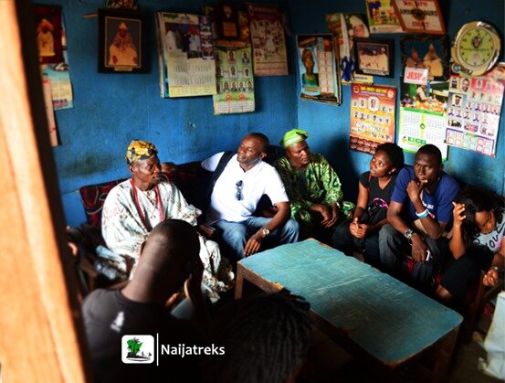 Ado Awaye town3_Naijatreks