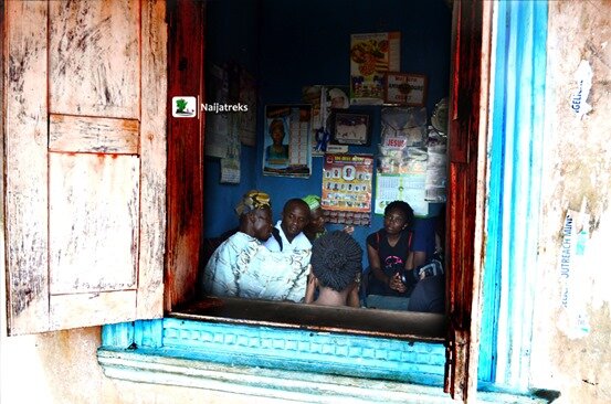 Ado Awaye town4_Naijatreks