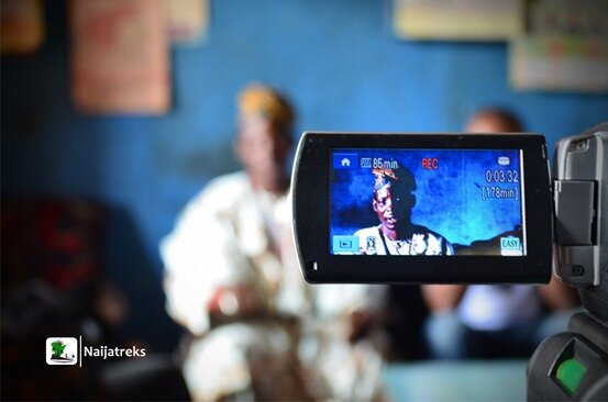 Ado Awaye town5_Naijatreks