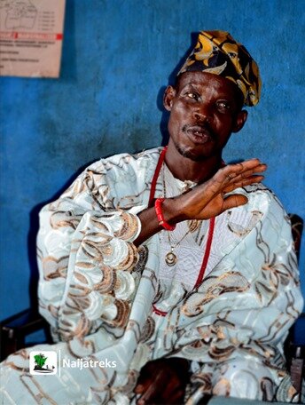 Ado Awaye town6_Naijatreks