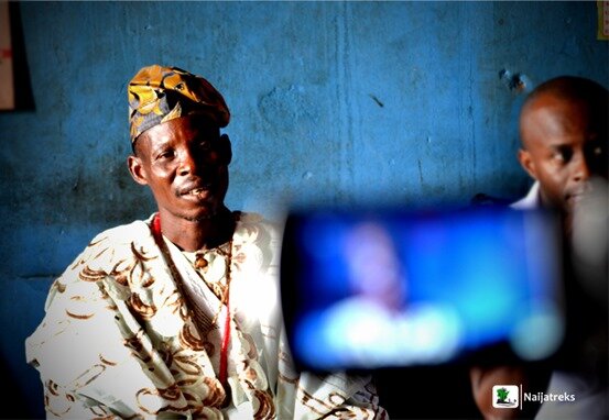 Ado Awaye town7_Naijatreks