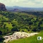 Oke Ado Mountain- A Photographer’s Delight