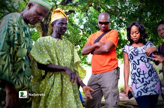 Oke-Ado Mountain_Ado Awaye3_Naijatreks