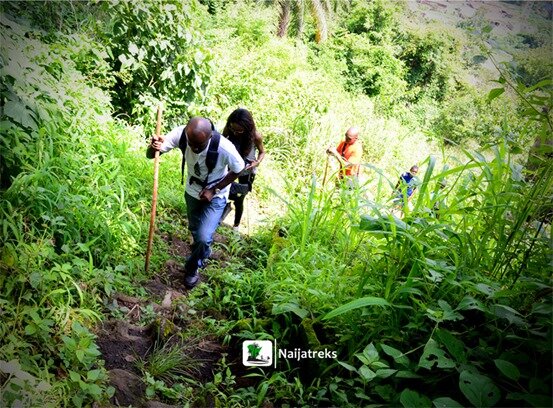 Oke-Ado Mountain_Ado Awaye4_Naijatreks