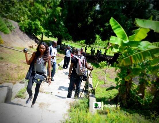 Oke-Ado Mountain_Ado Awaye8_Naijatreks