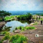 Ado-Awaye Suspended Lake and Oke-Ado Mountains- The Heartbeat of Oke-Ogun